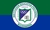 Bandera provenza_tiny
